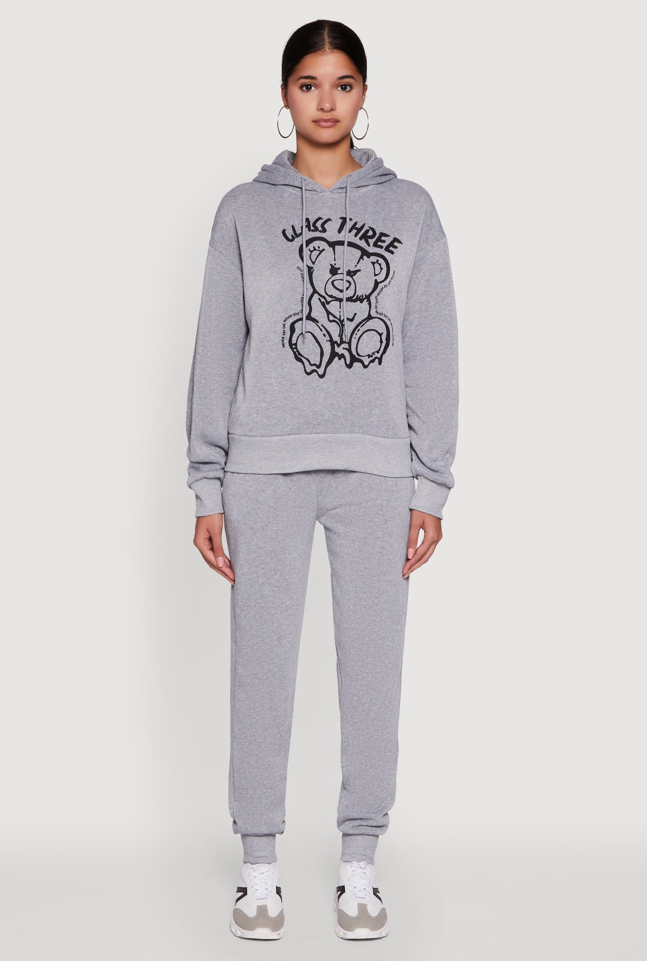 3056056723916004_003