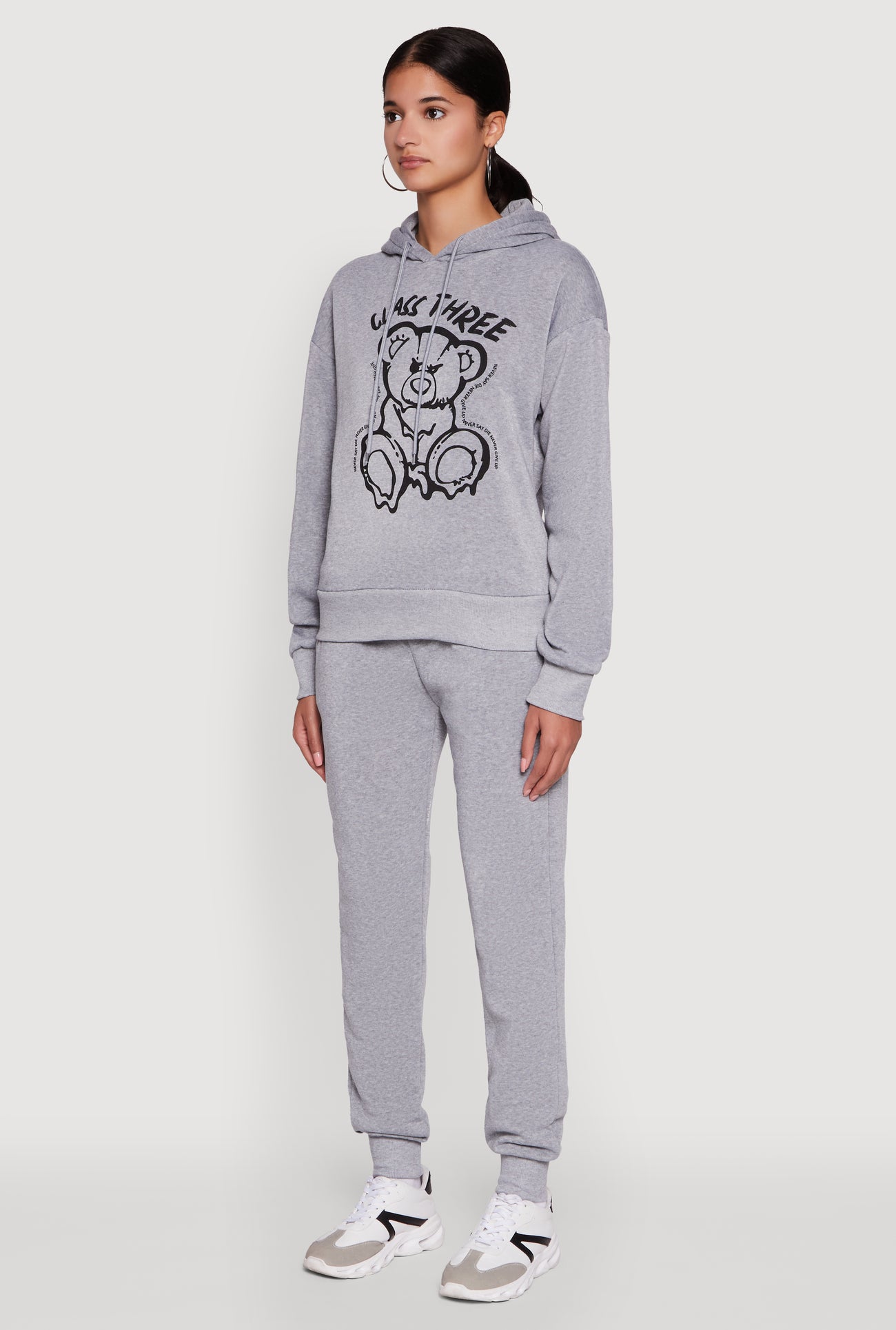 3056056723916004_005