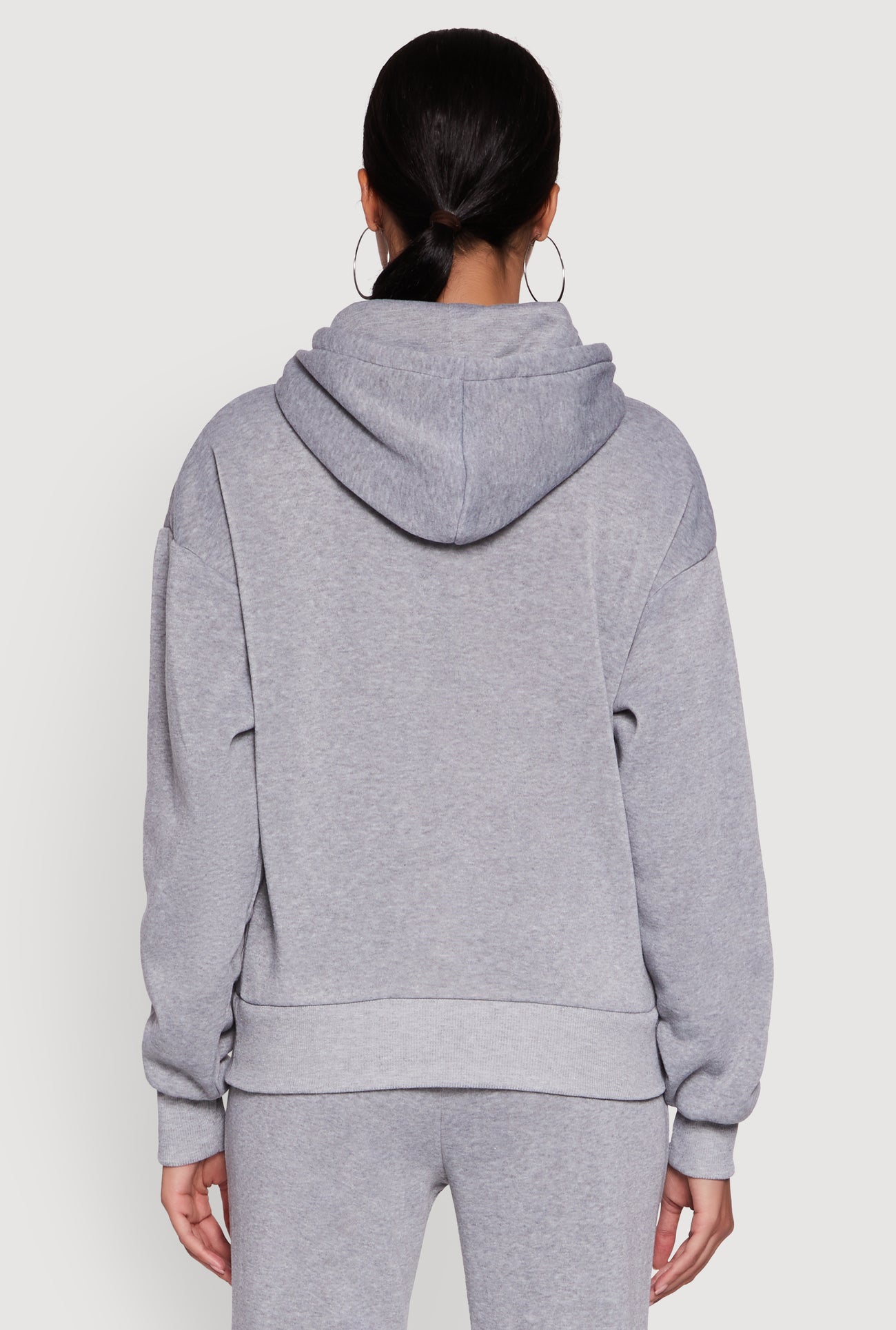 3056056723916004_006