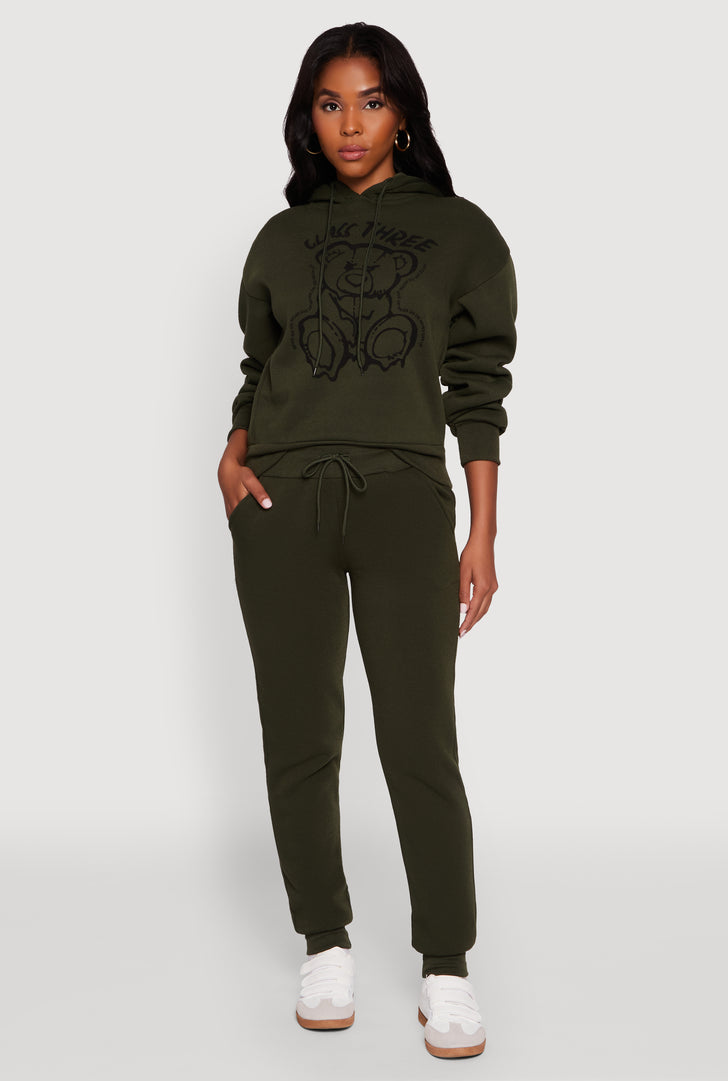 3056056723916032_002