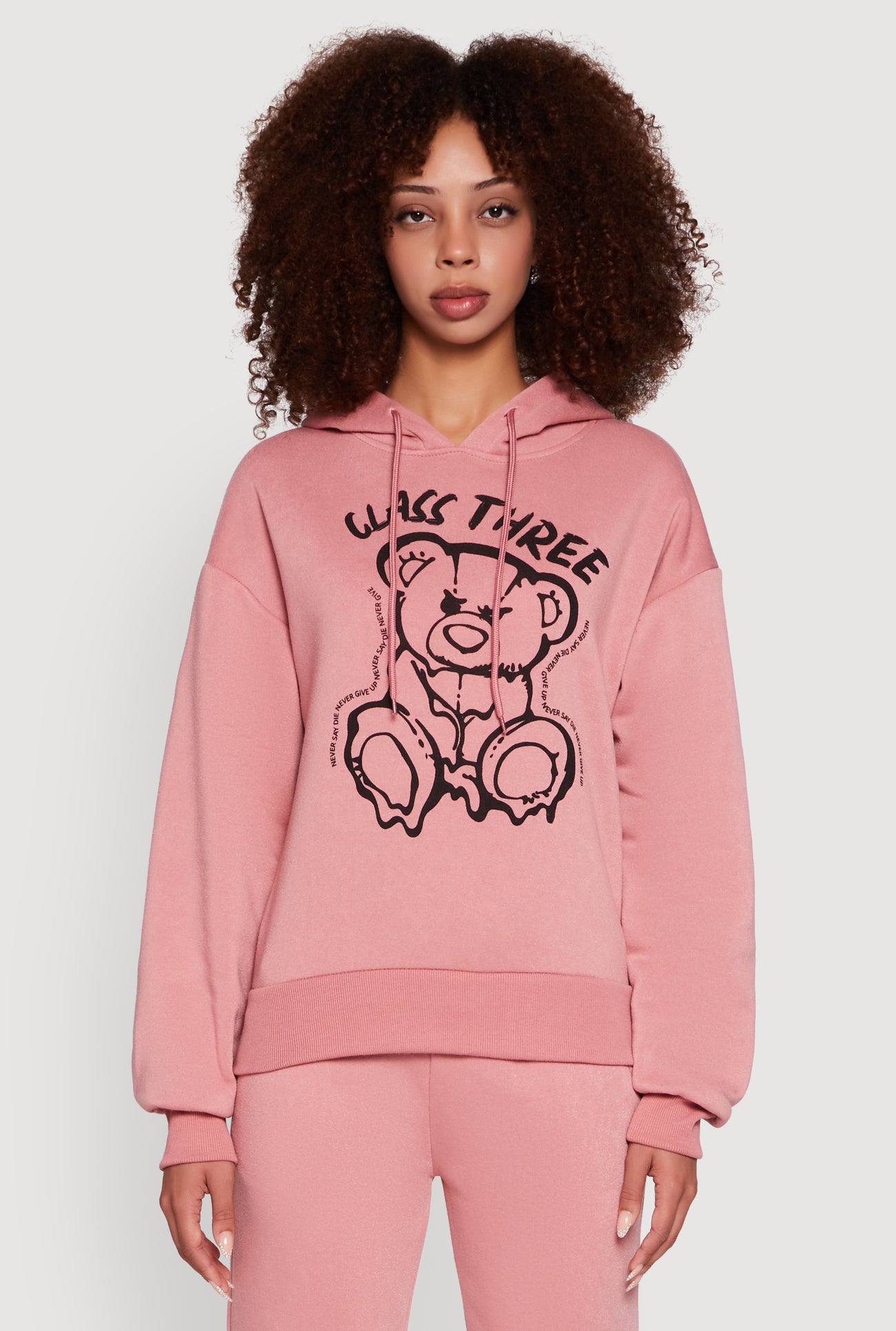 3056056723916054_001