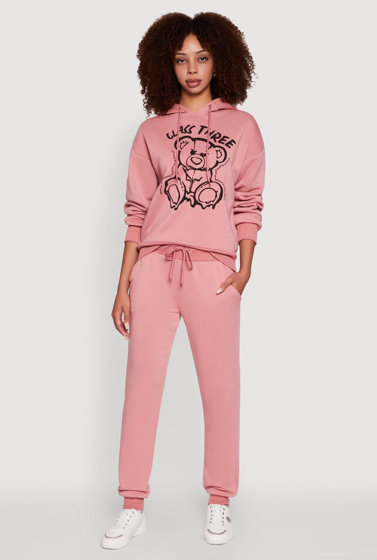 3056056723916054_002