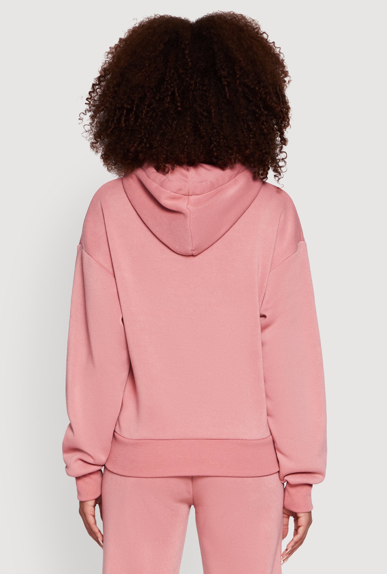 3056056723916054_006