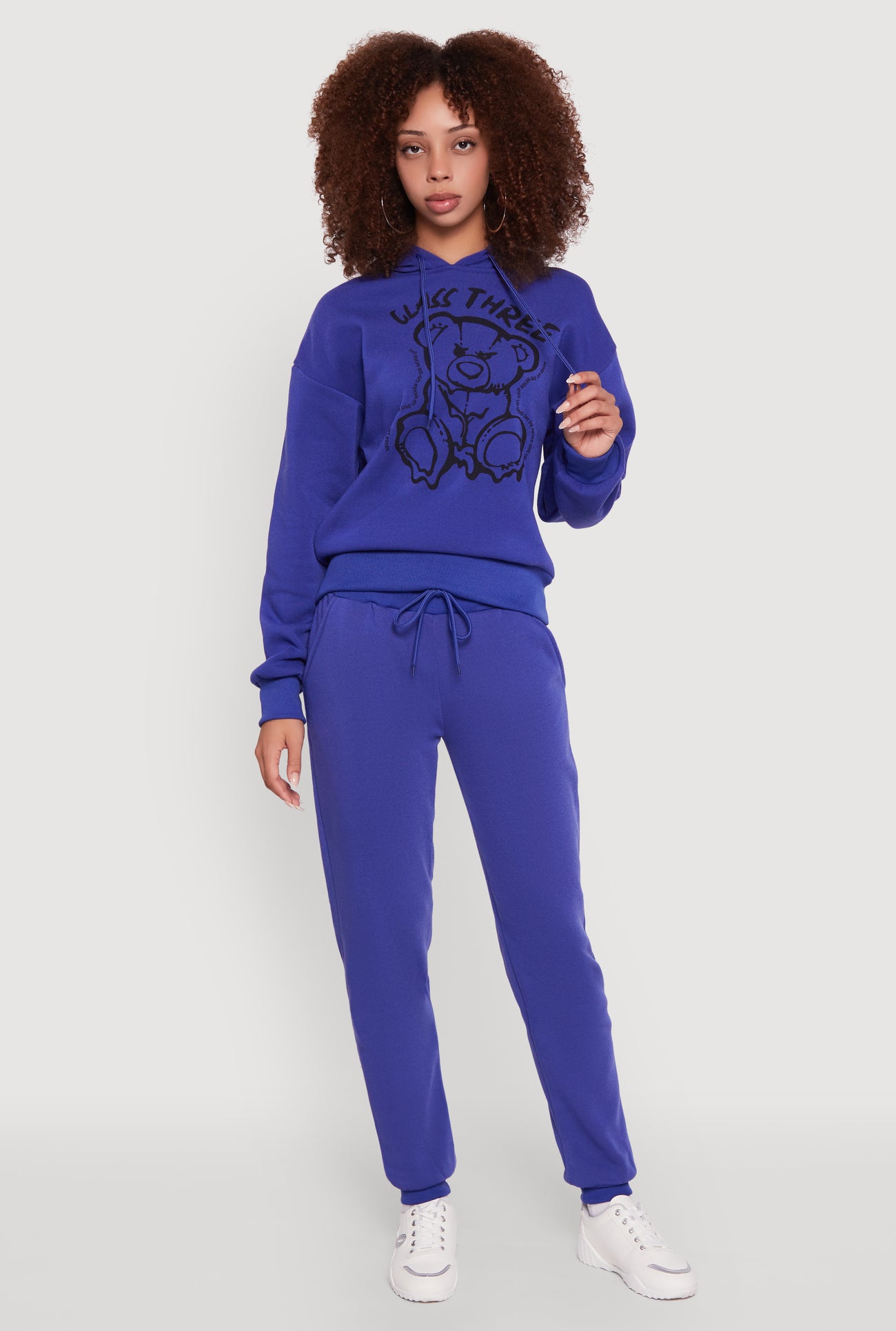 3056056723916340_002