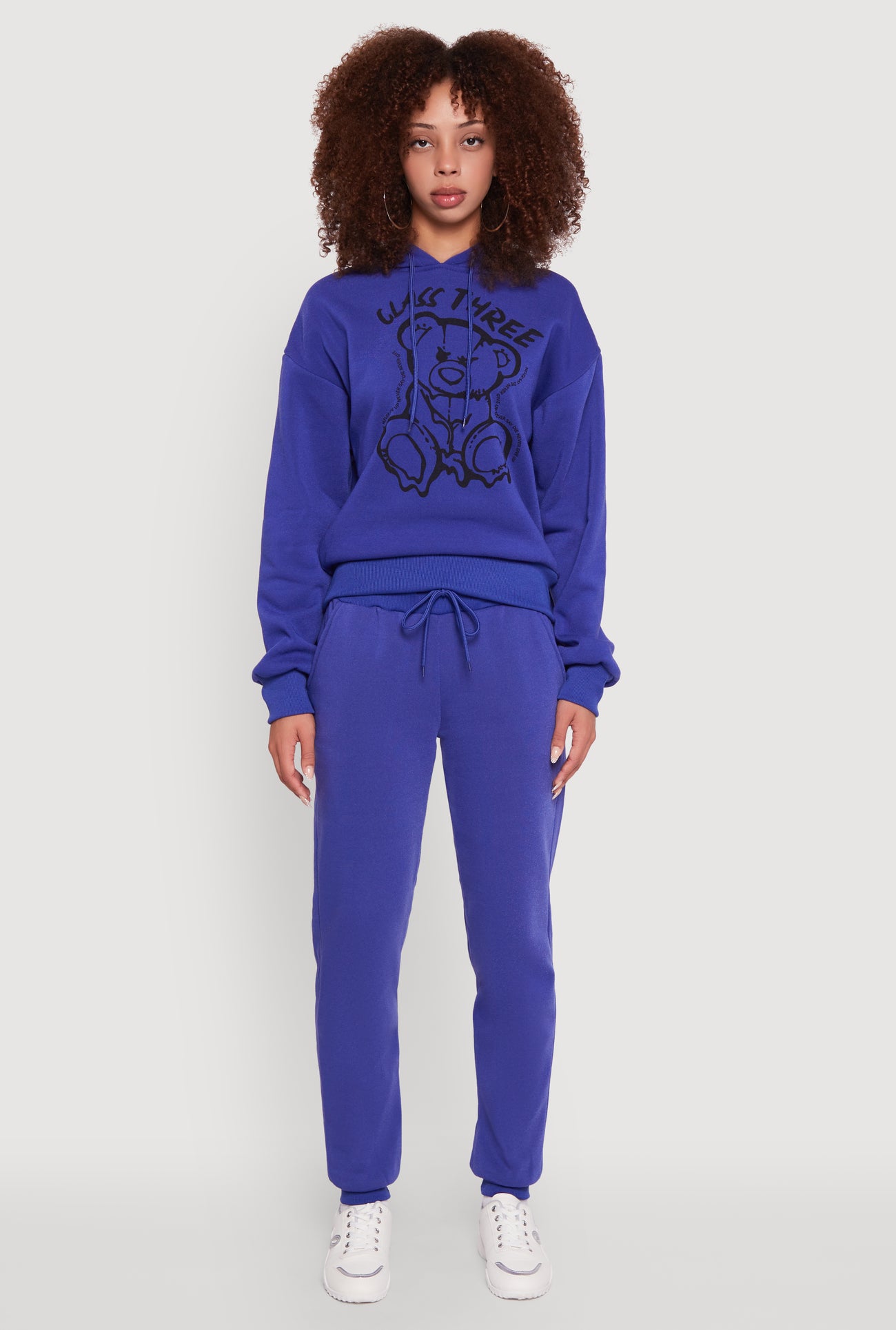 3056056723916340_003