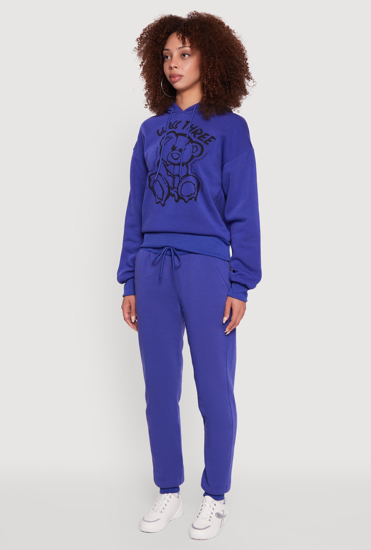 3056056723916340_005