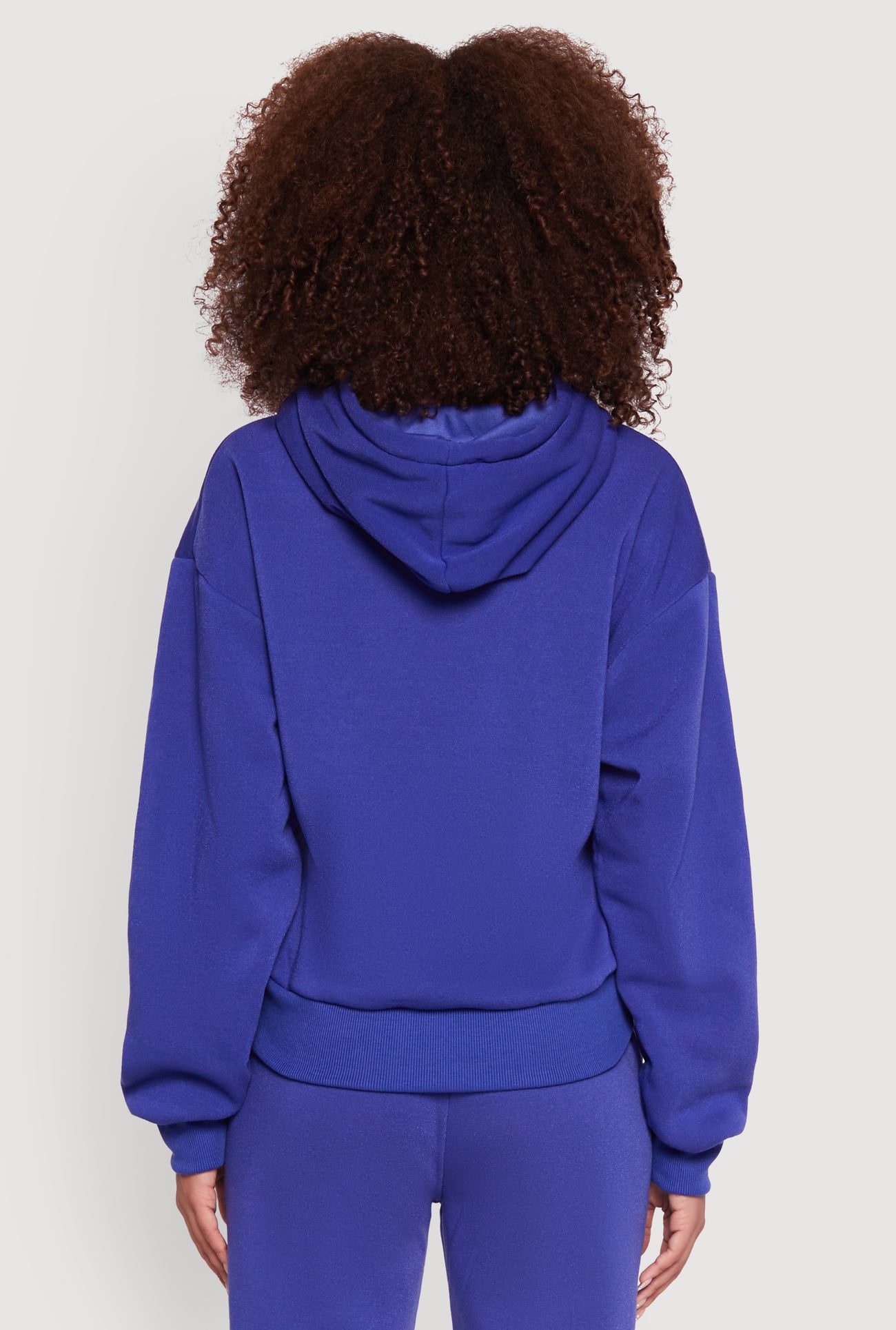 3056056723916340_006