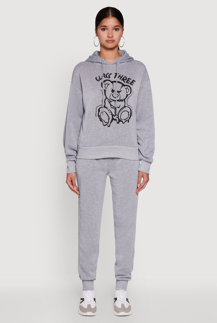 3056056723917004_002