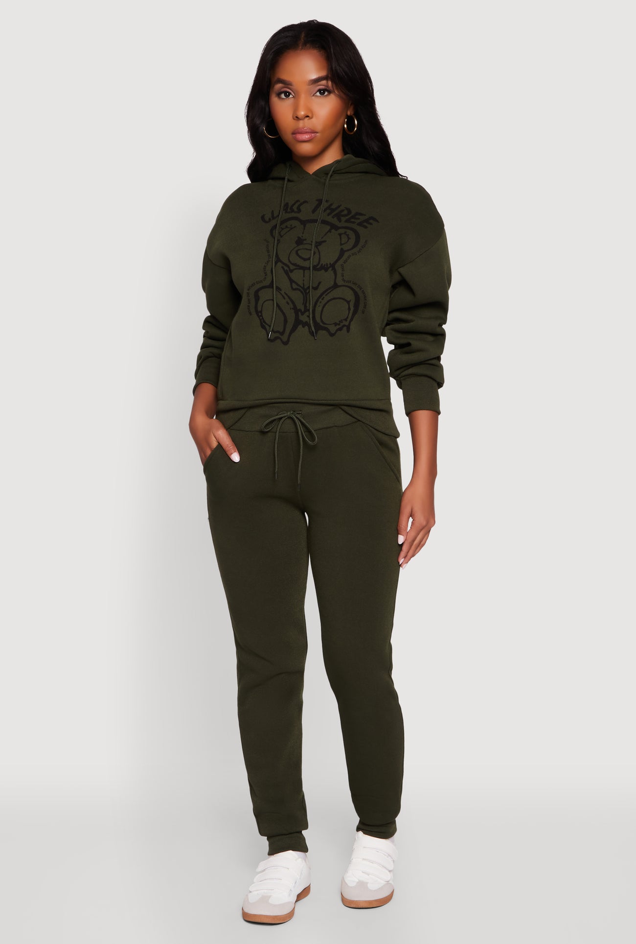 3056056723917032_001