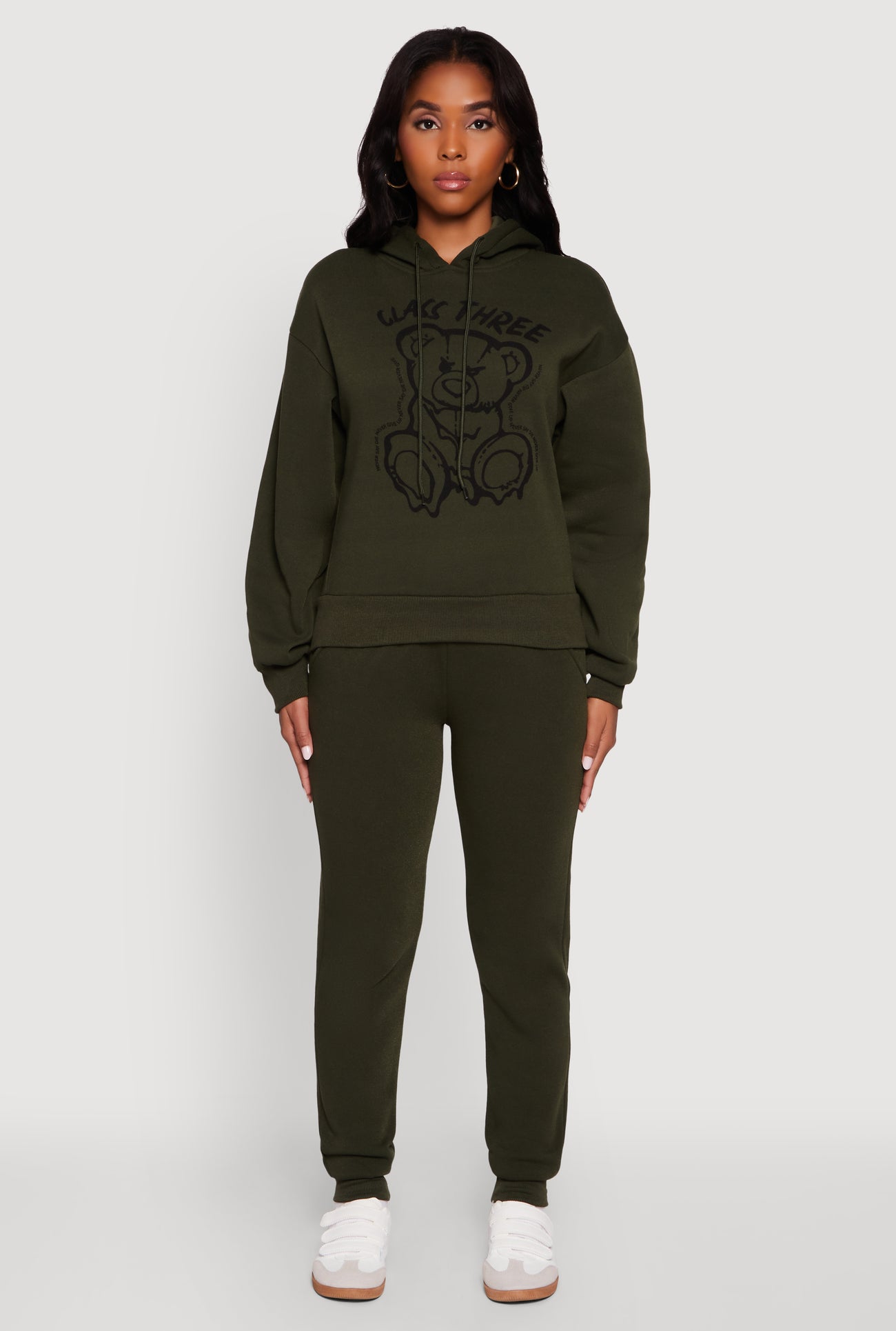 3056056723917032_002