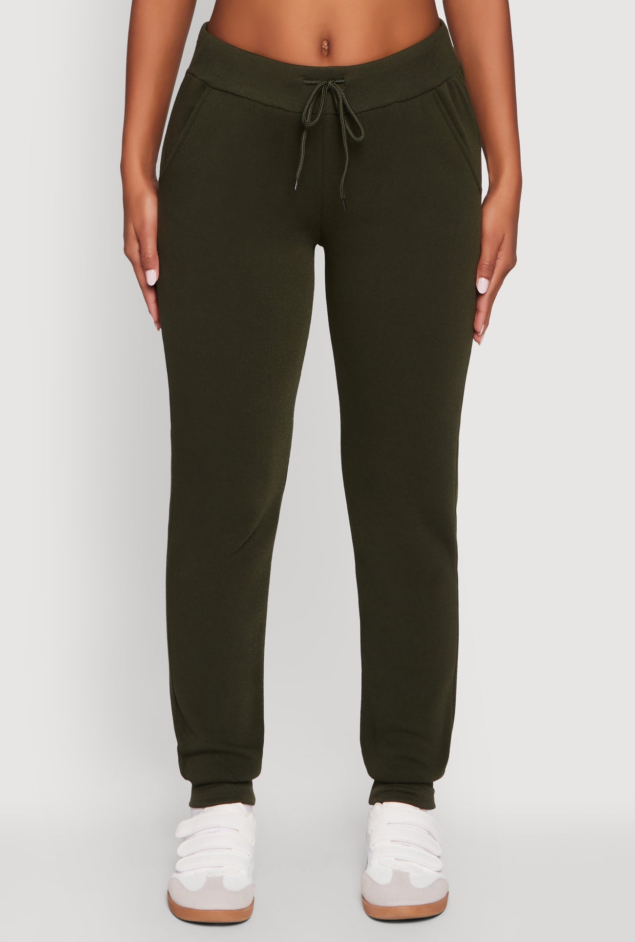 3056056723917032_003