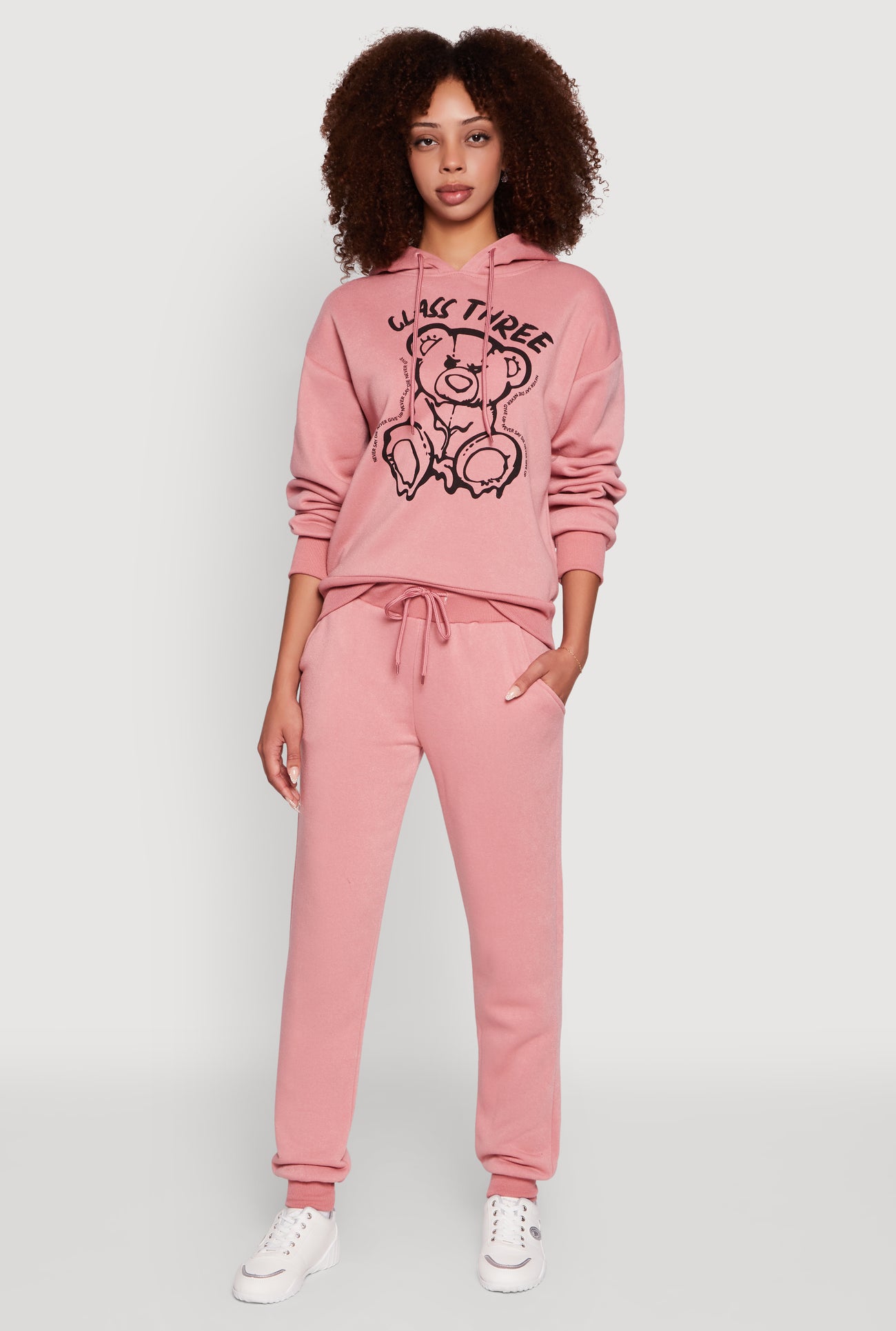 3056056723917054_001