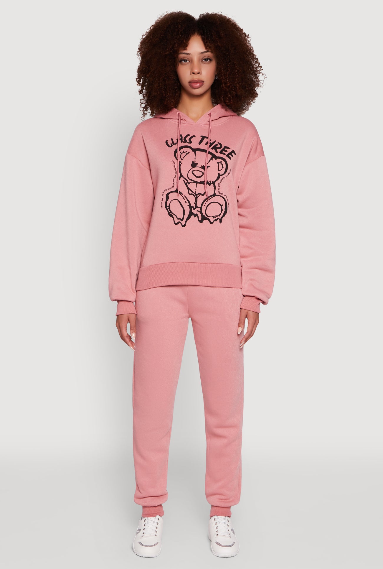 3056056723917054_002