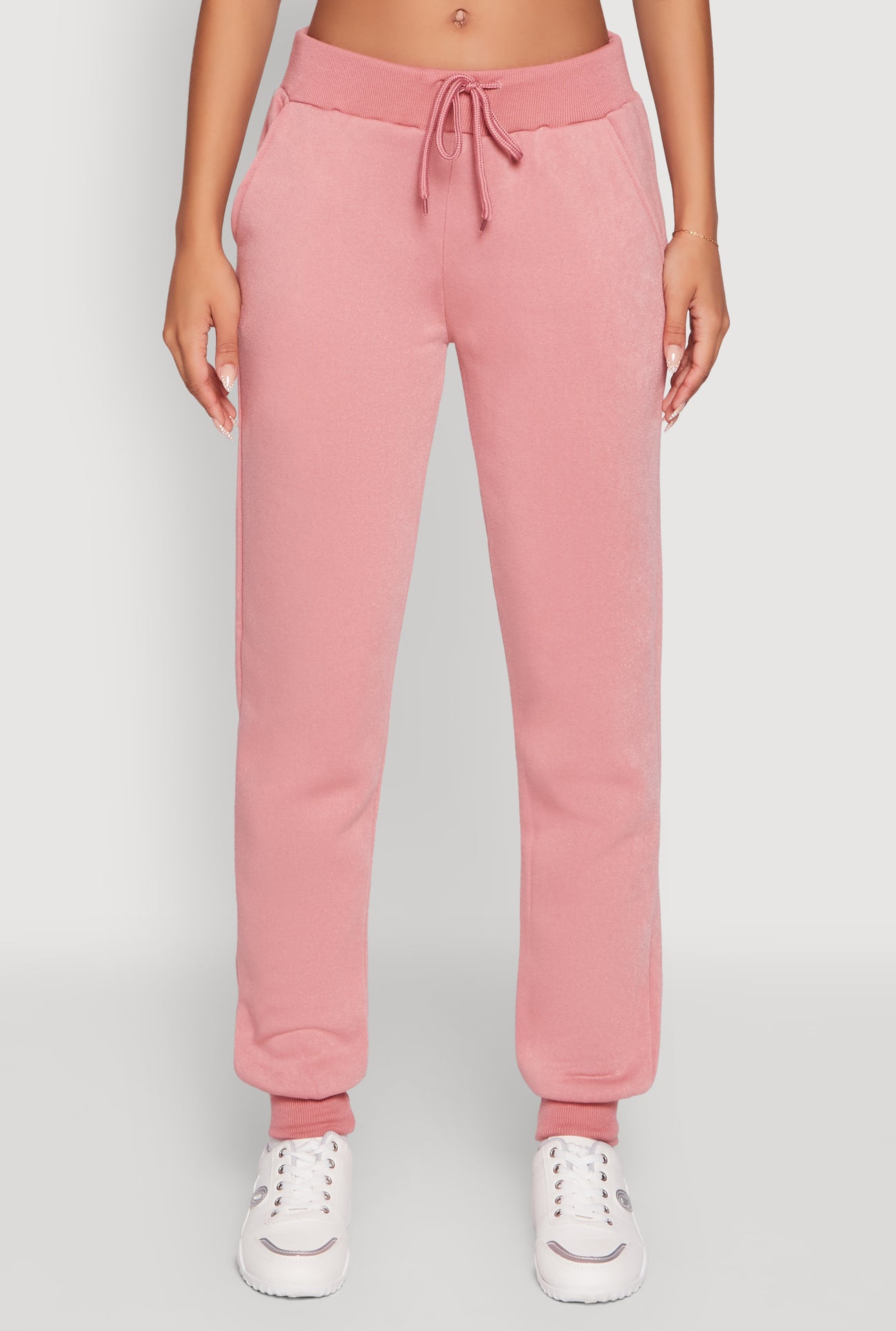 3056056723917054_003