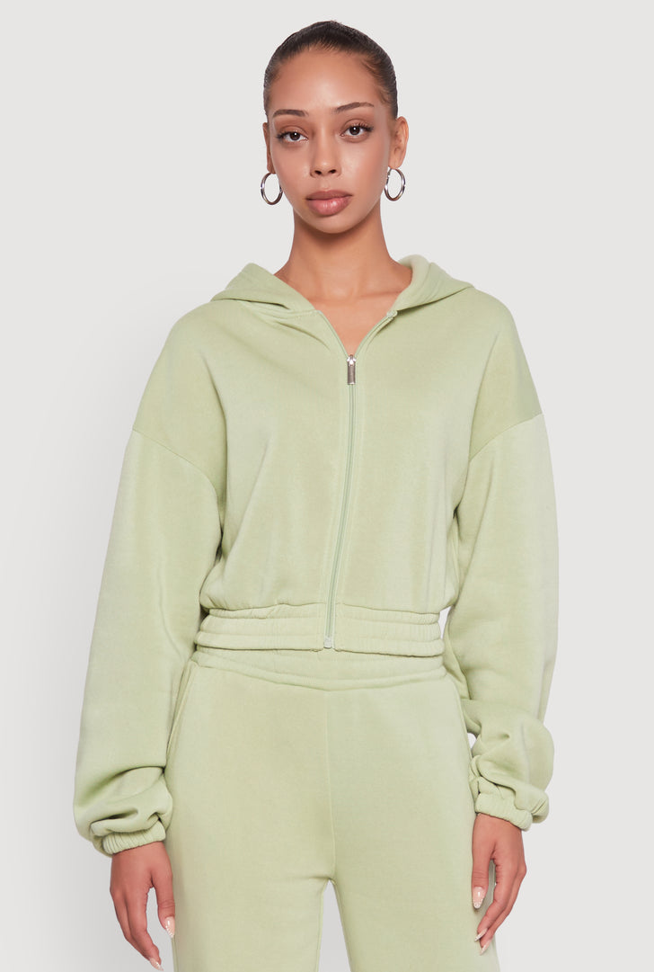 3056056723961034_001