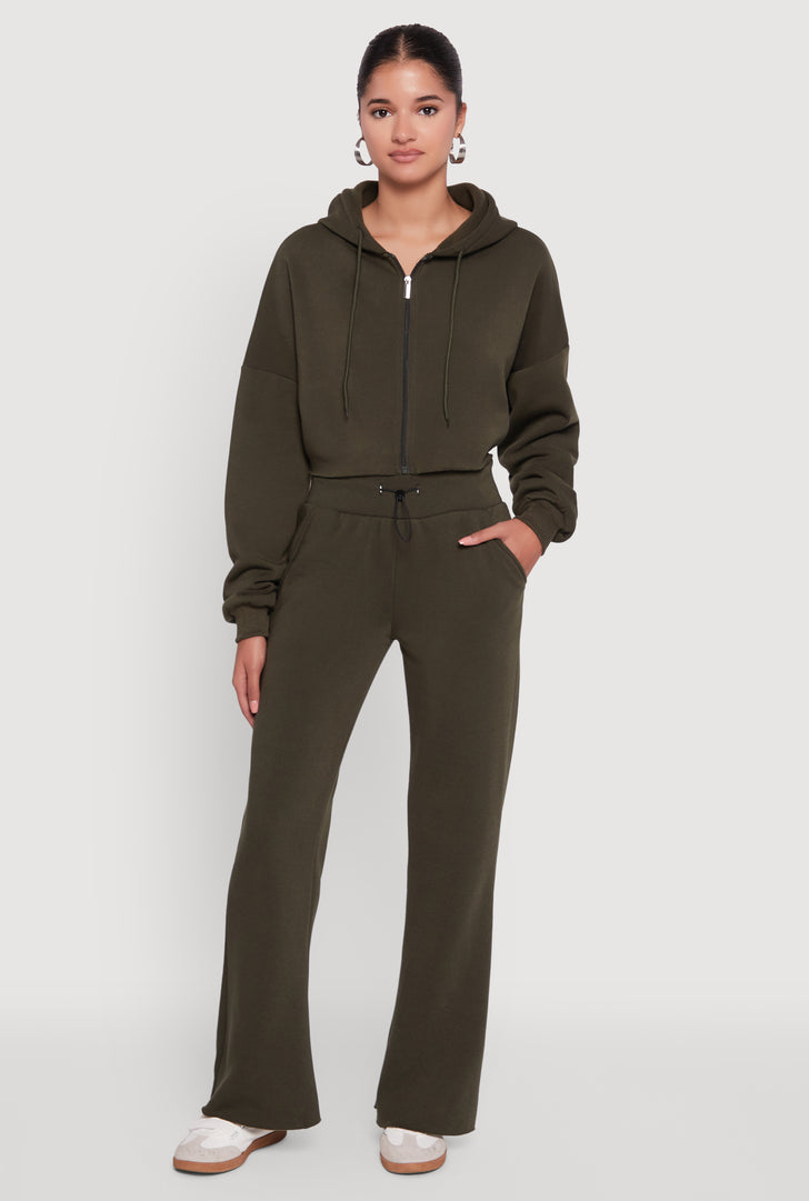 3056056723964032_002