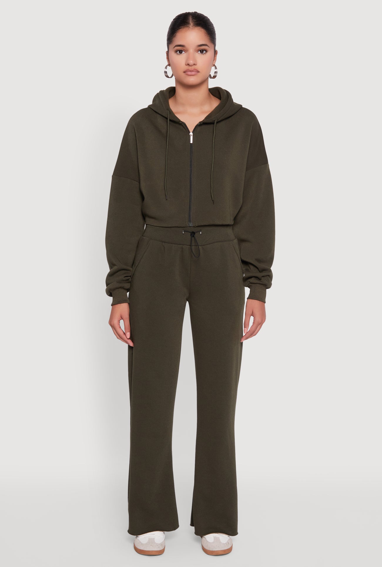 3056056723965032_002