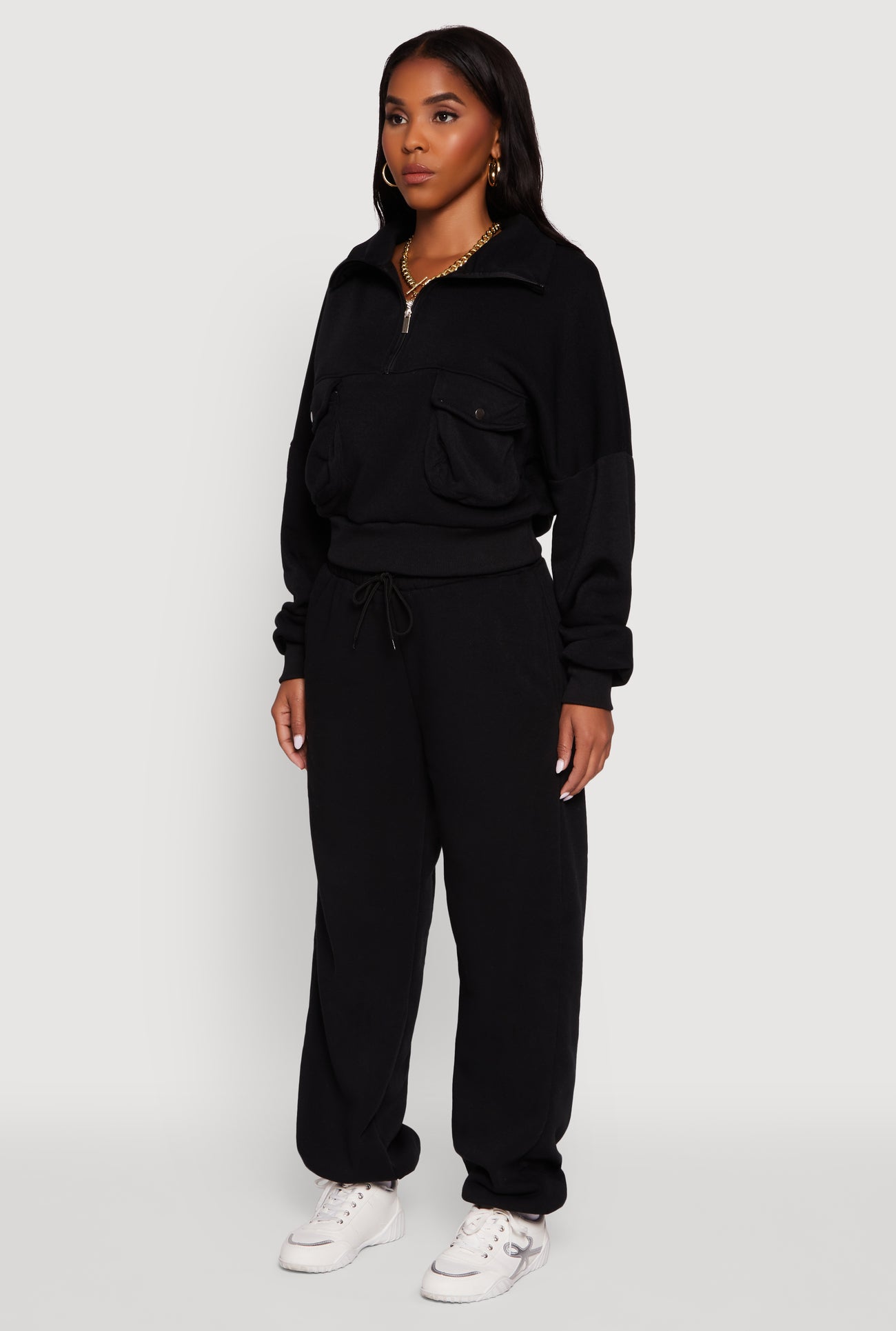 3056056723966001_005