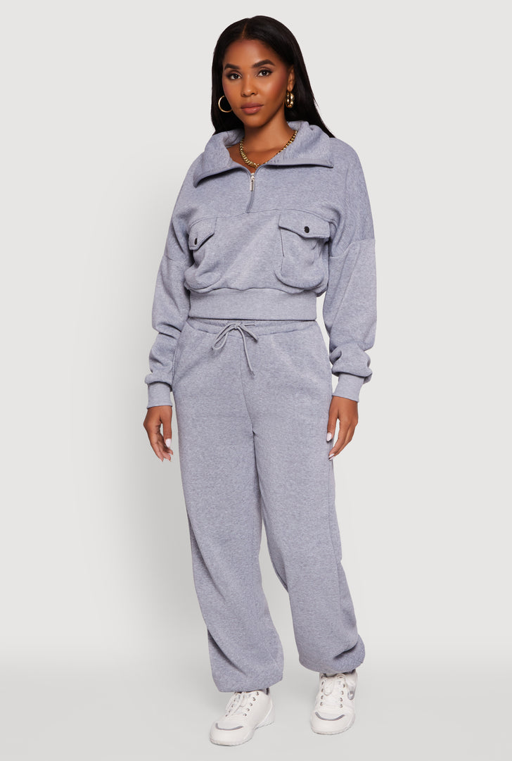 3056056723966004_002