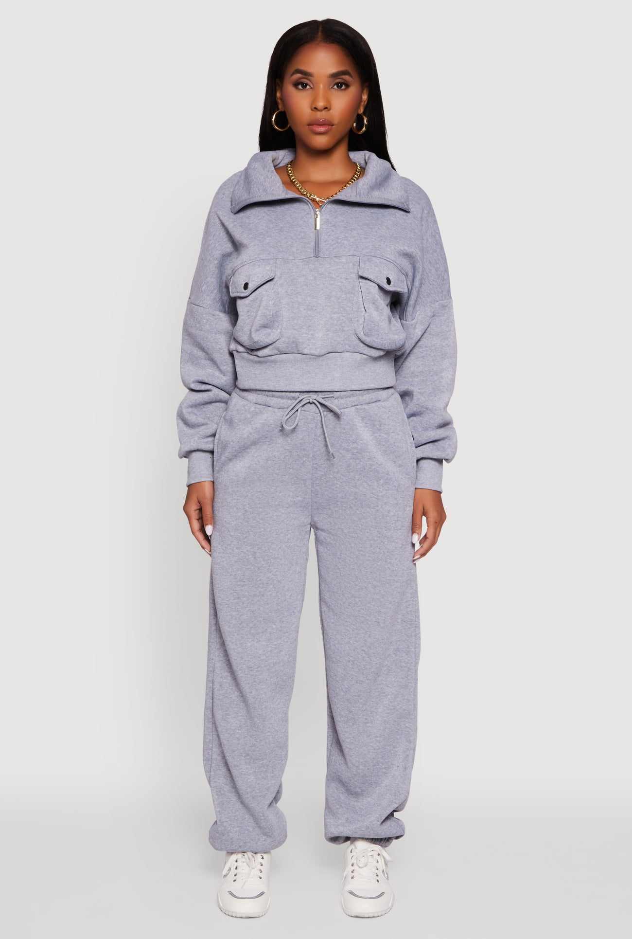 3056056723966004_003