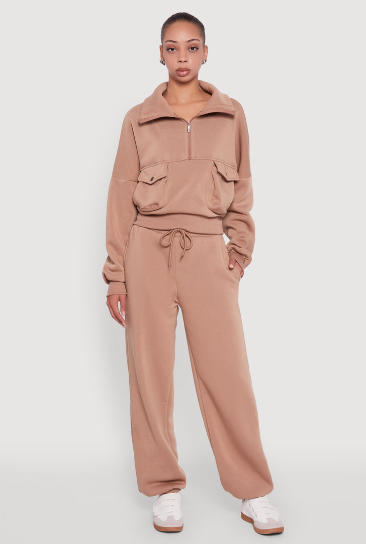 3056056723966020_002