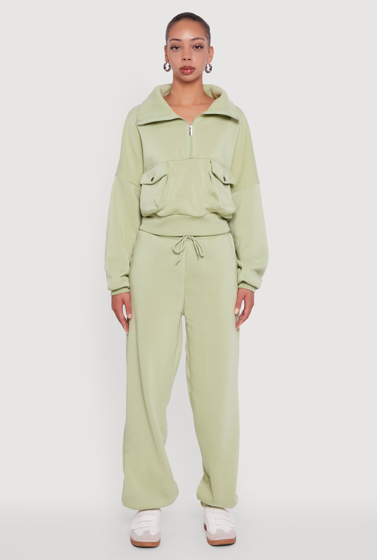 3056056723966034_003