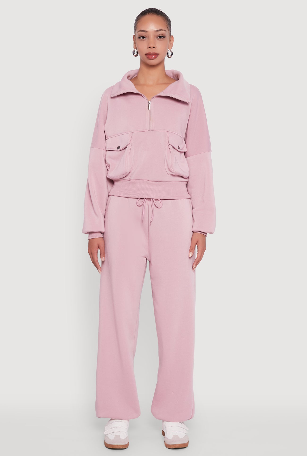 3056056723966054_003