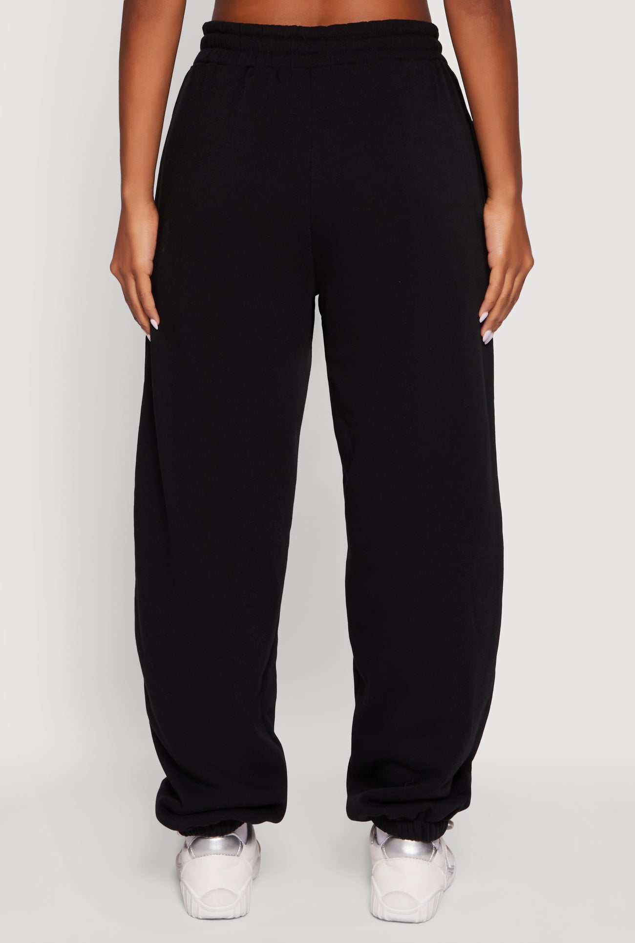 3056056723967001_005