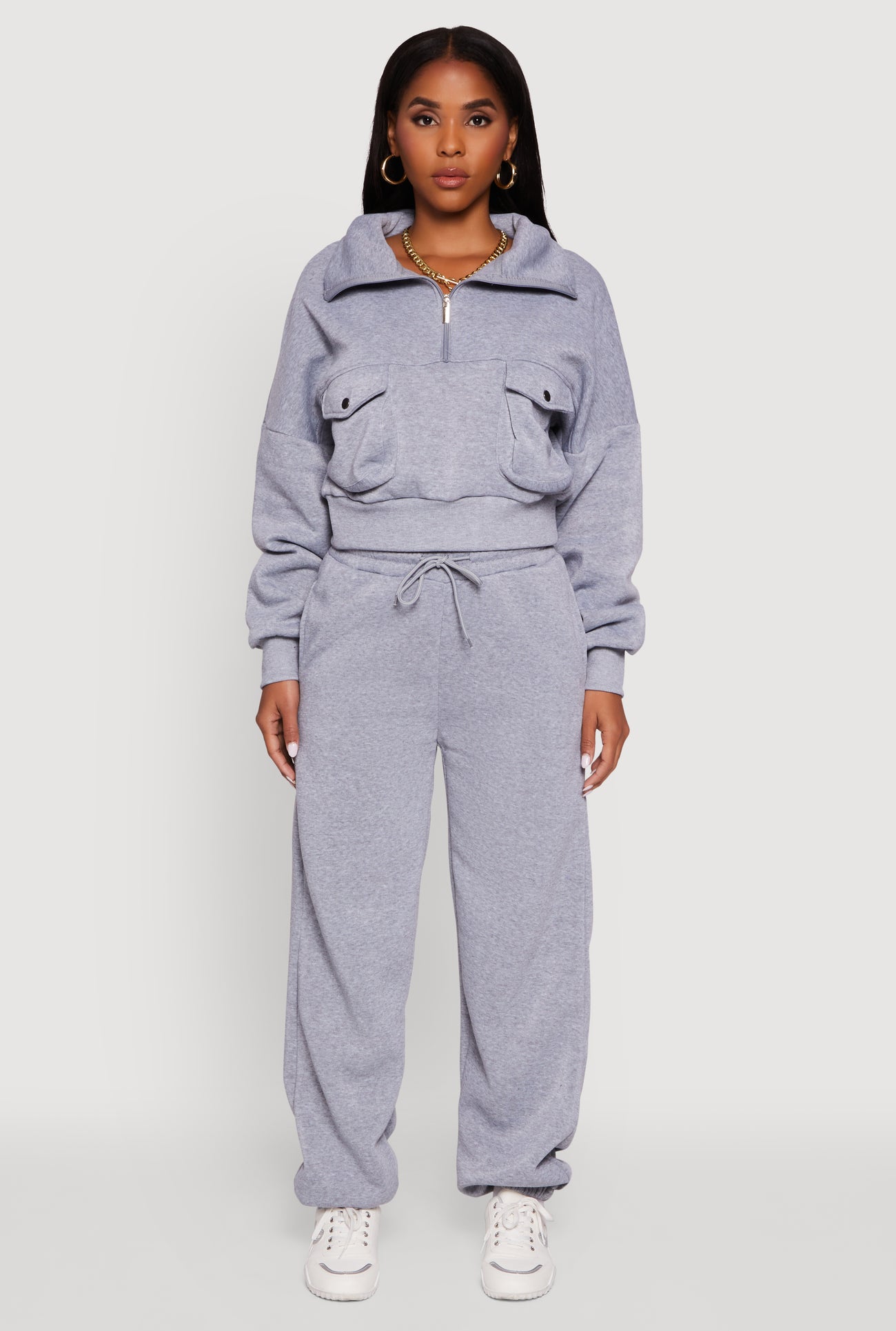 3056056723967004_002