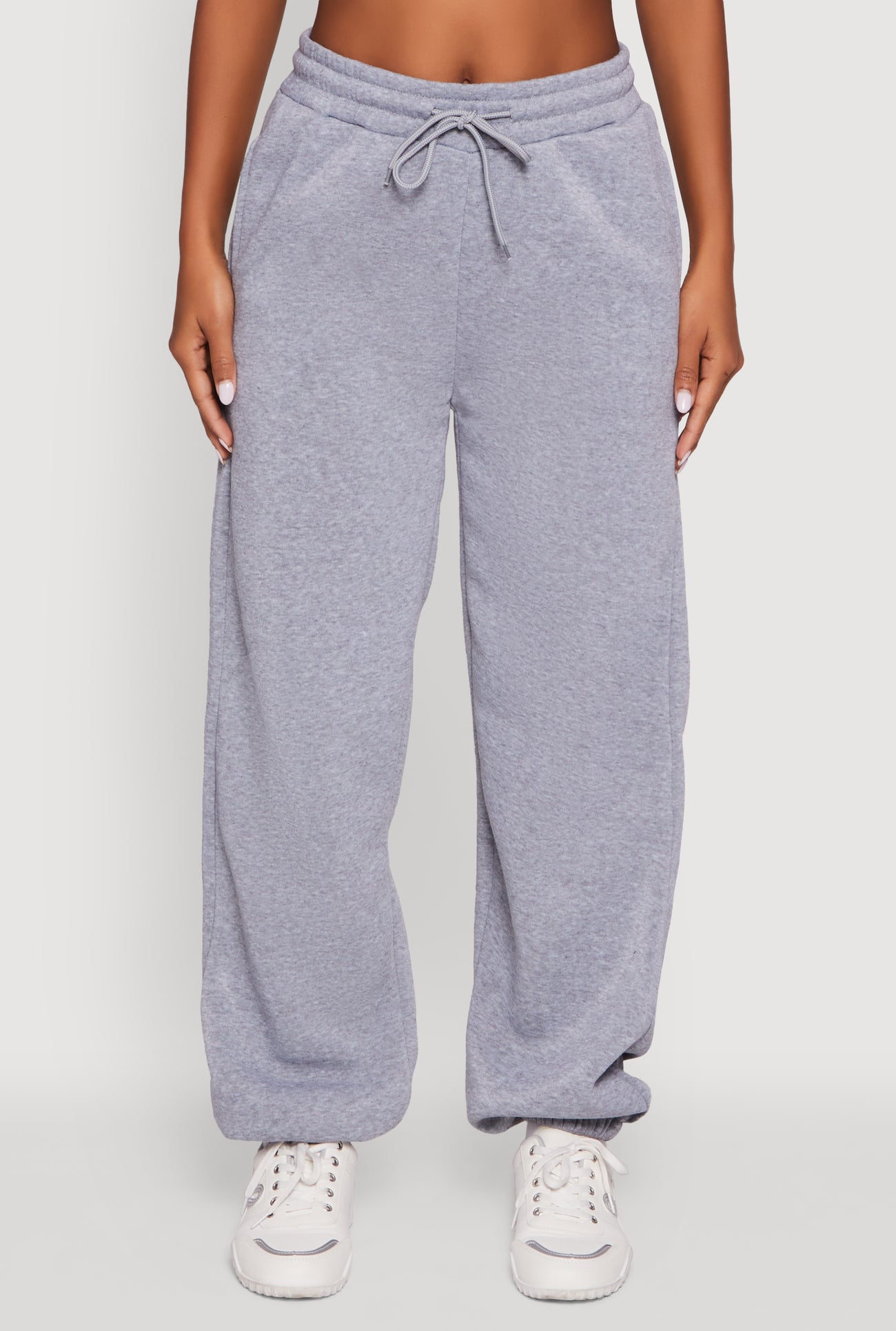 3056056723967004_003