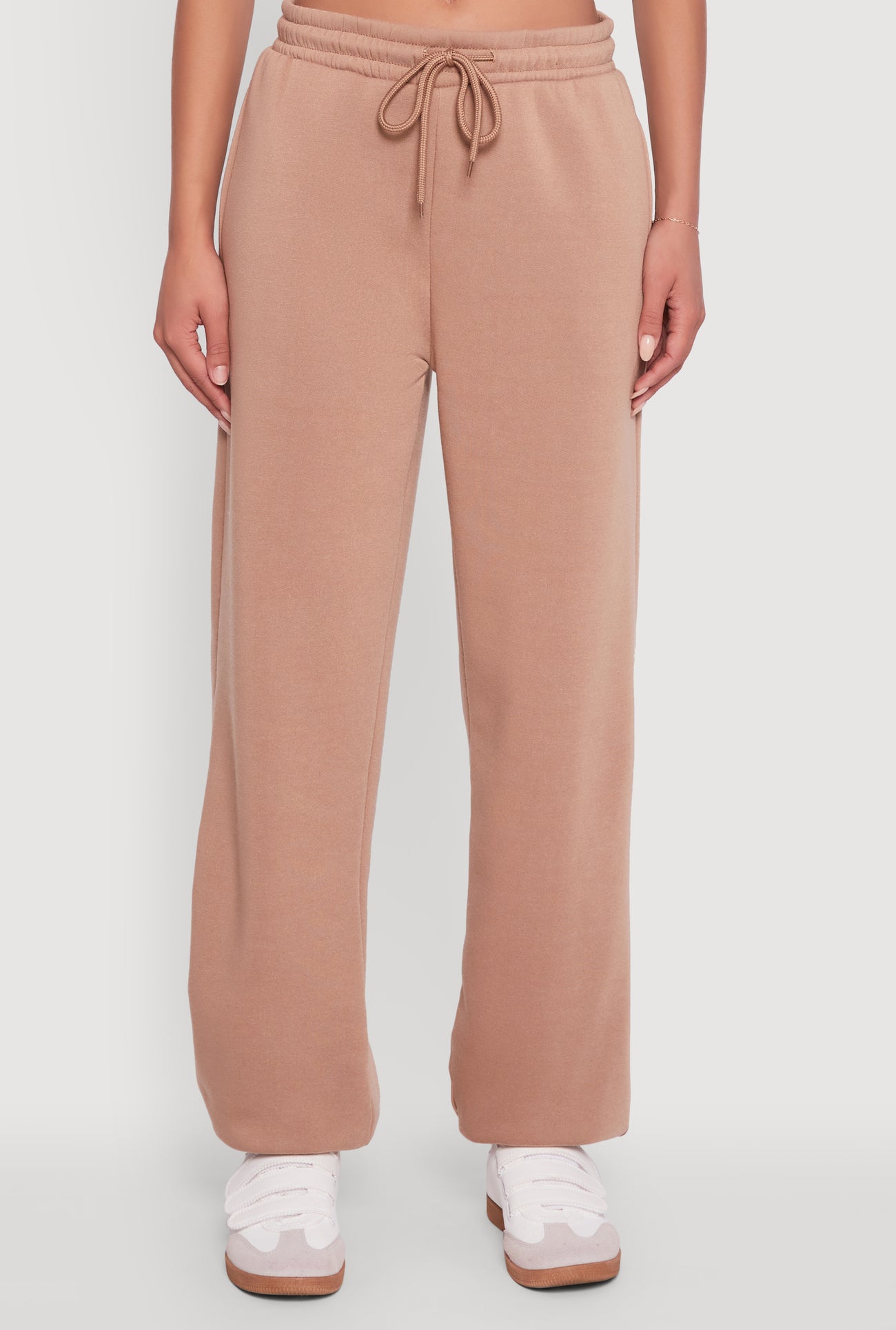 3056056723967020_003