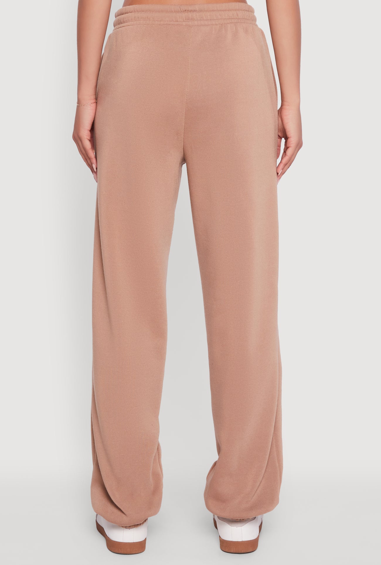 3056056723967020_005