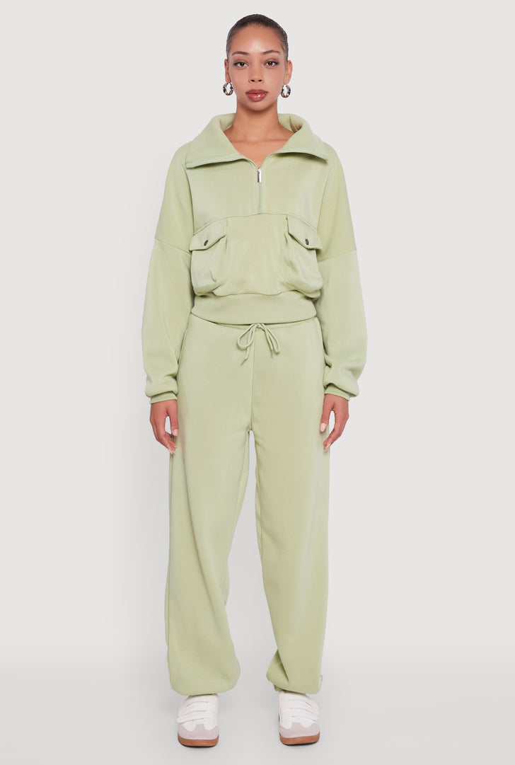 3056056723967034_002