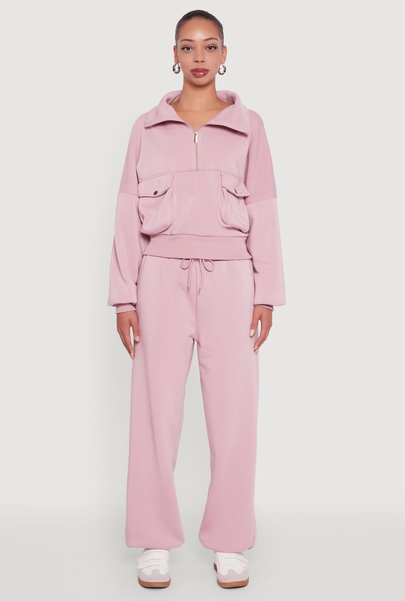 3056056723967054_002