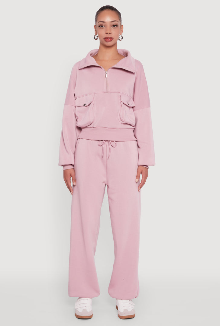 3056056723967054_002