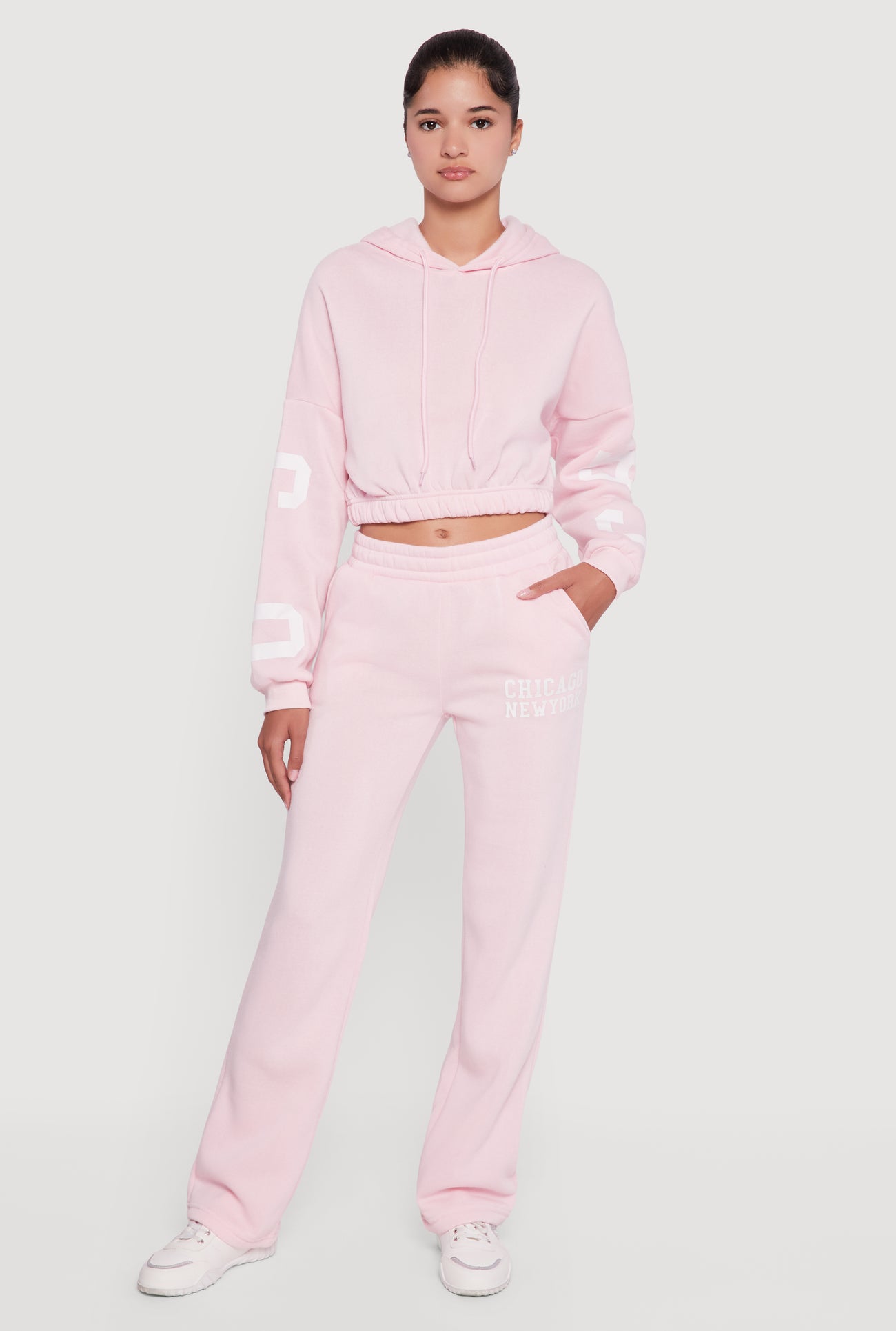 3056056724010066_001