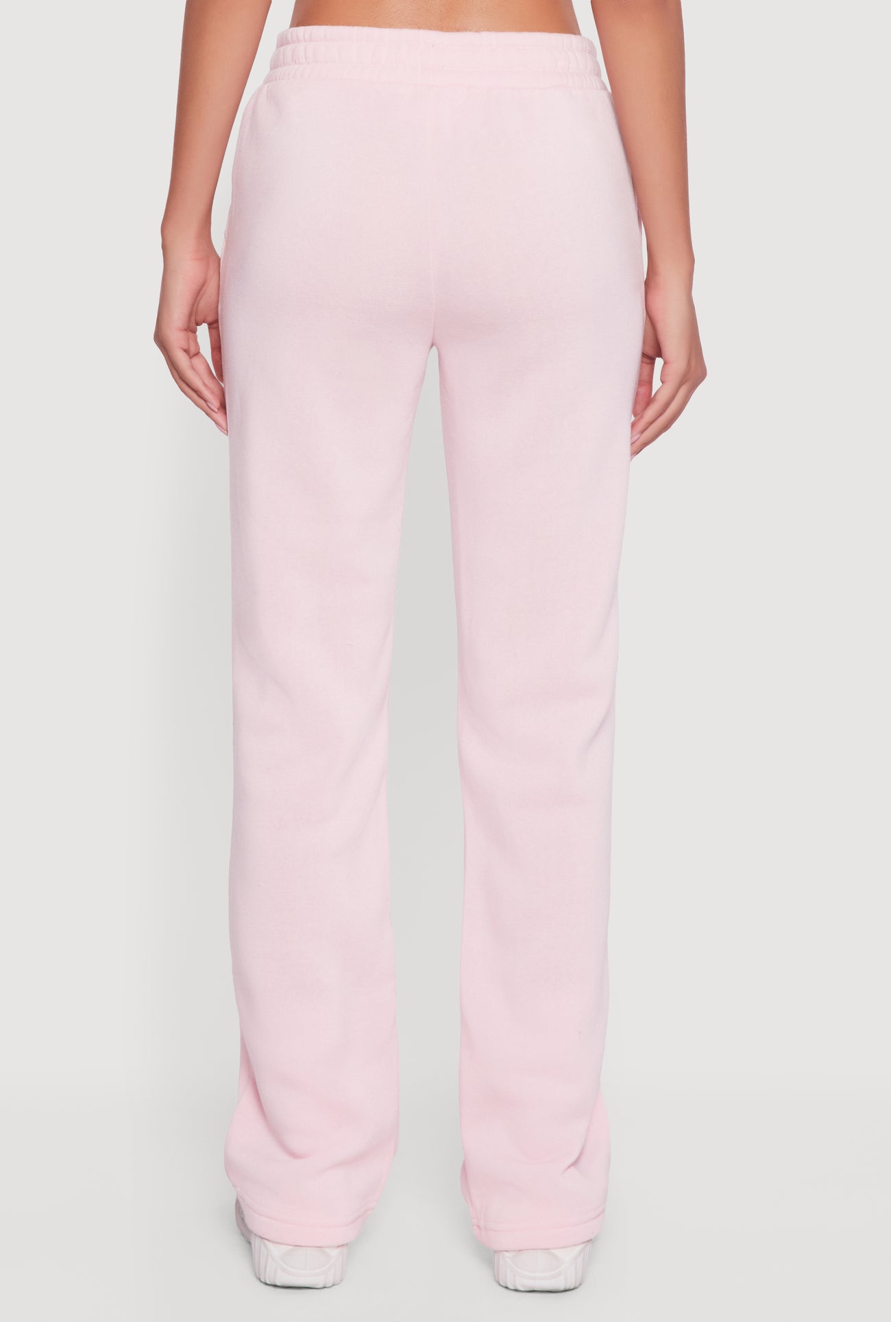 3056056724010066_005