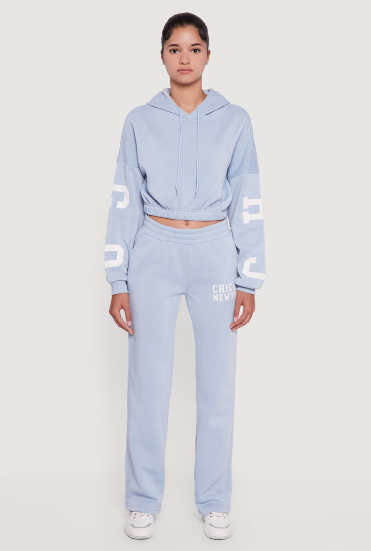 3056056724010340_002