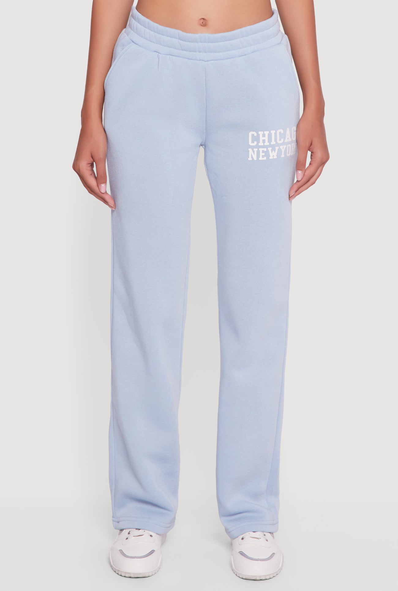 3056056724010340_003