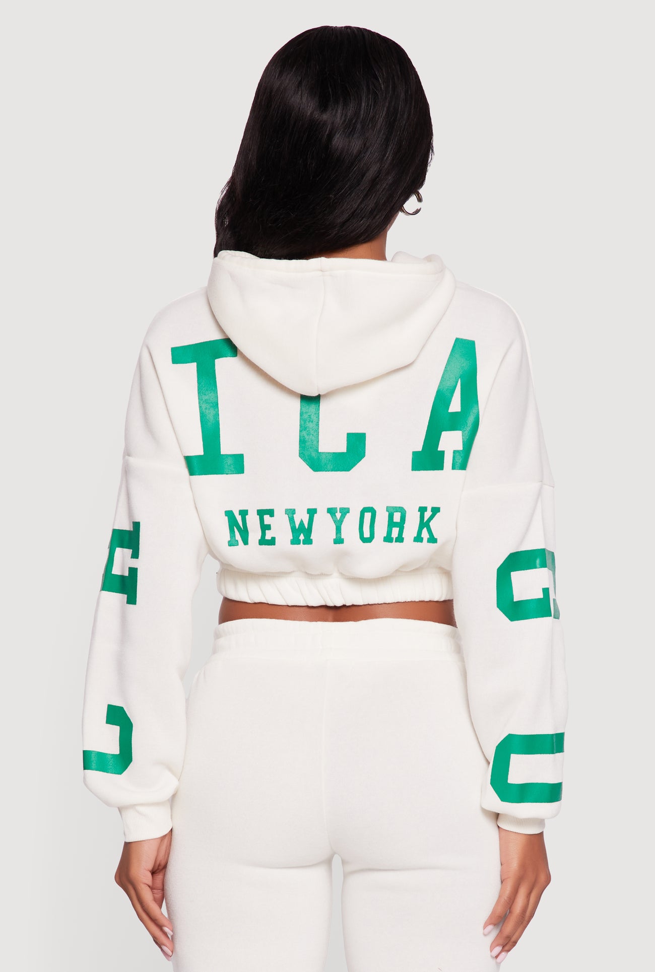 3056056724011011_006