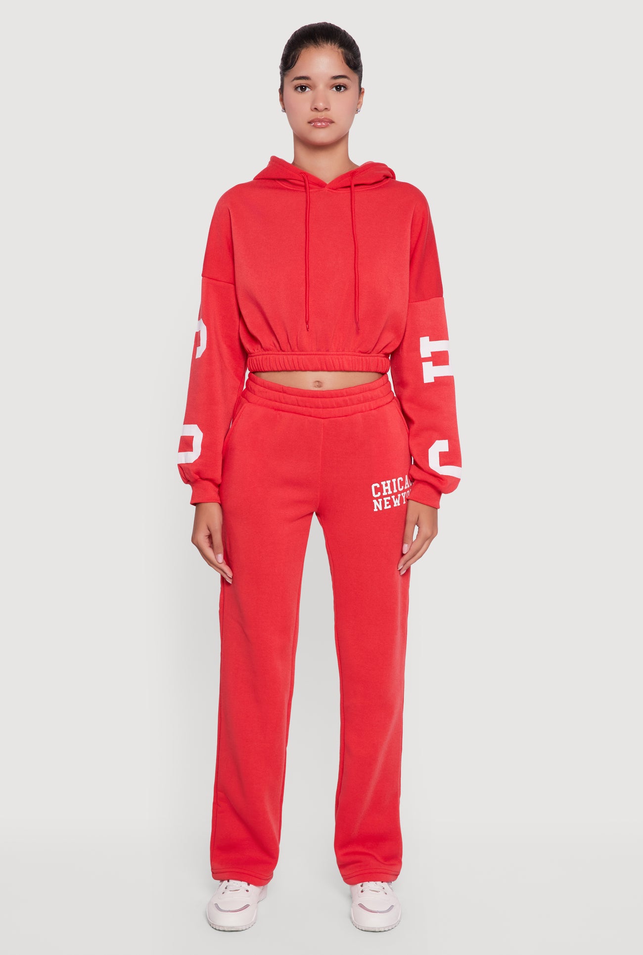 3056056724011060_003