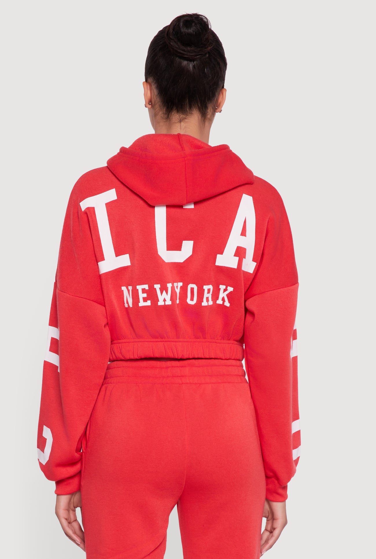 3056056724011060_006