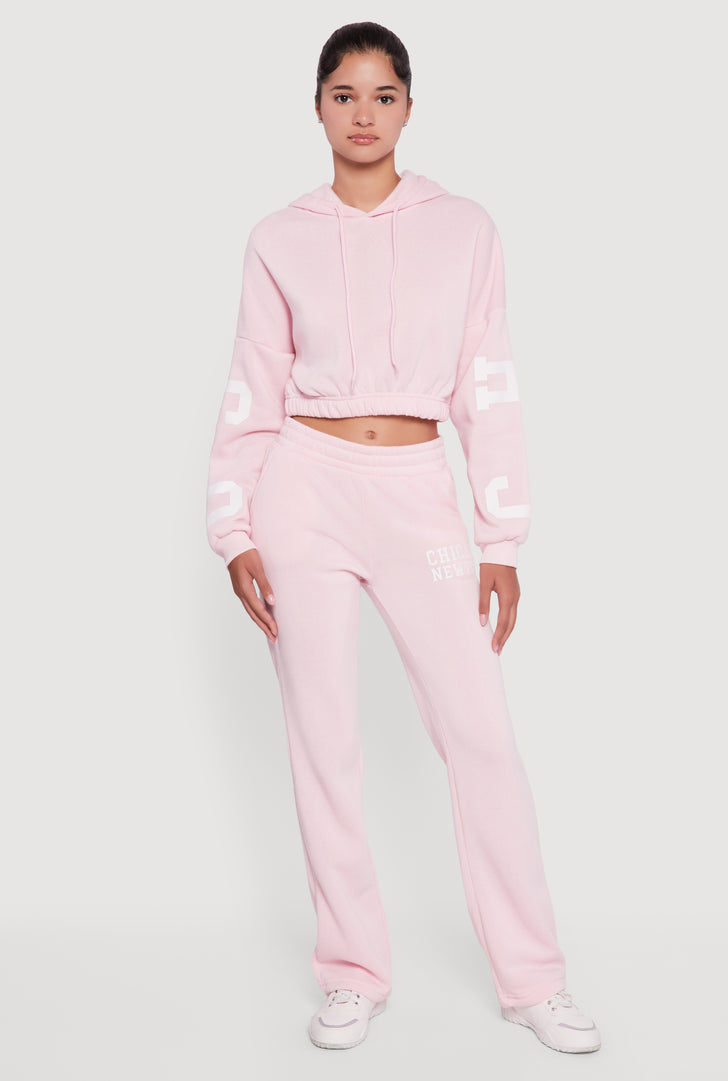 3056056724011066_002