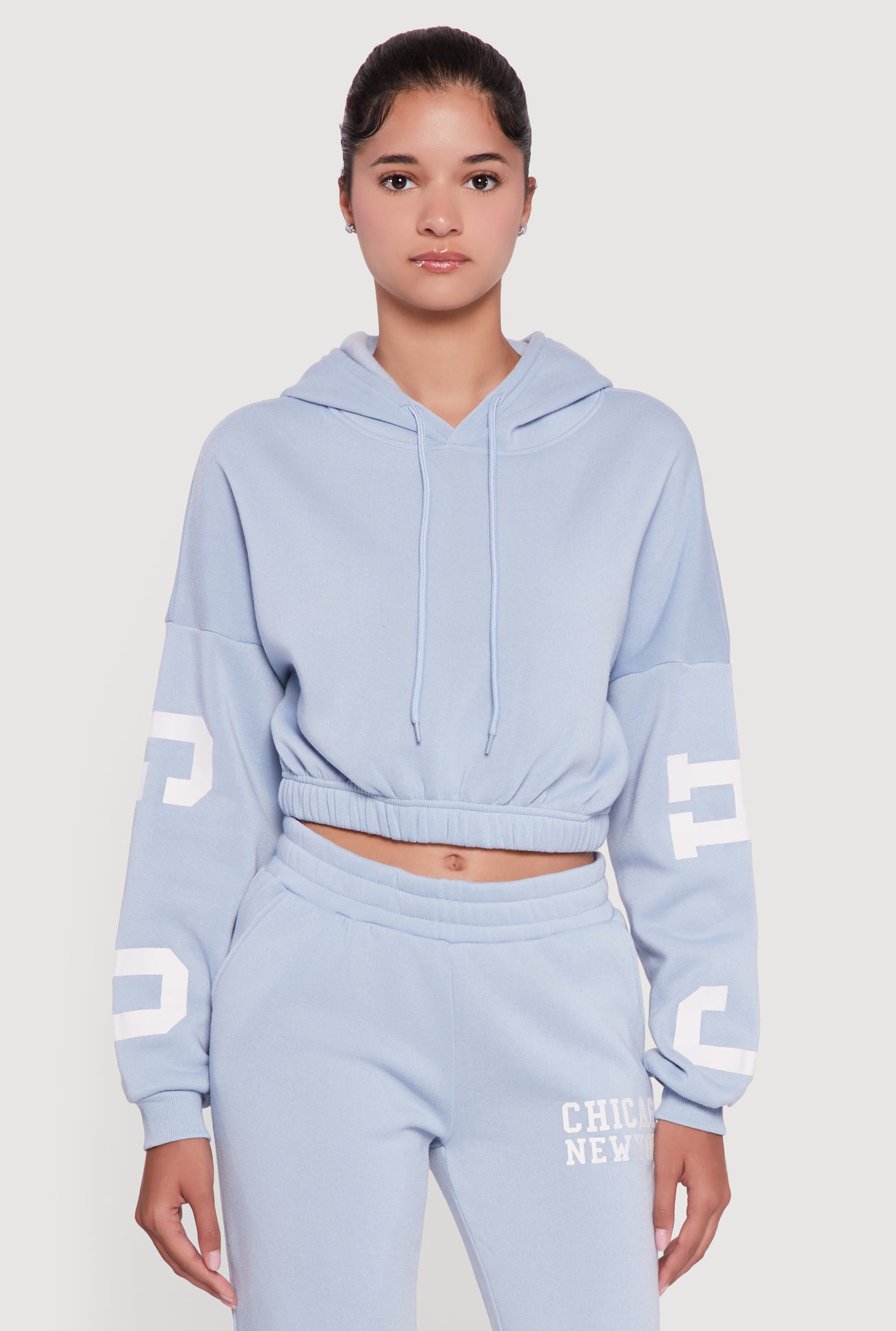 3056056724011340_001