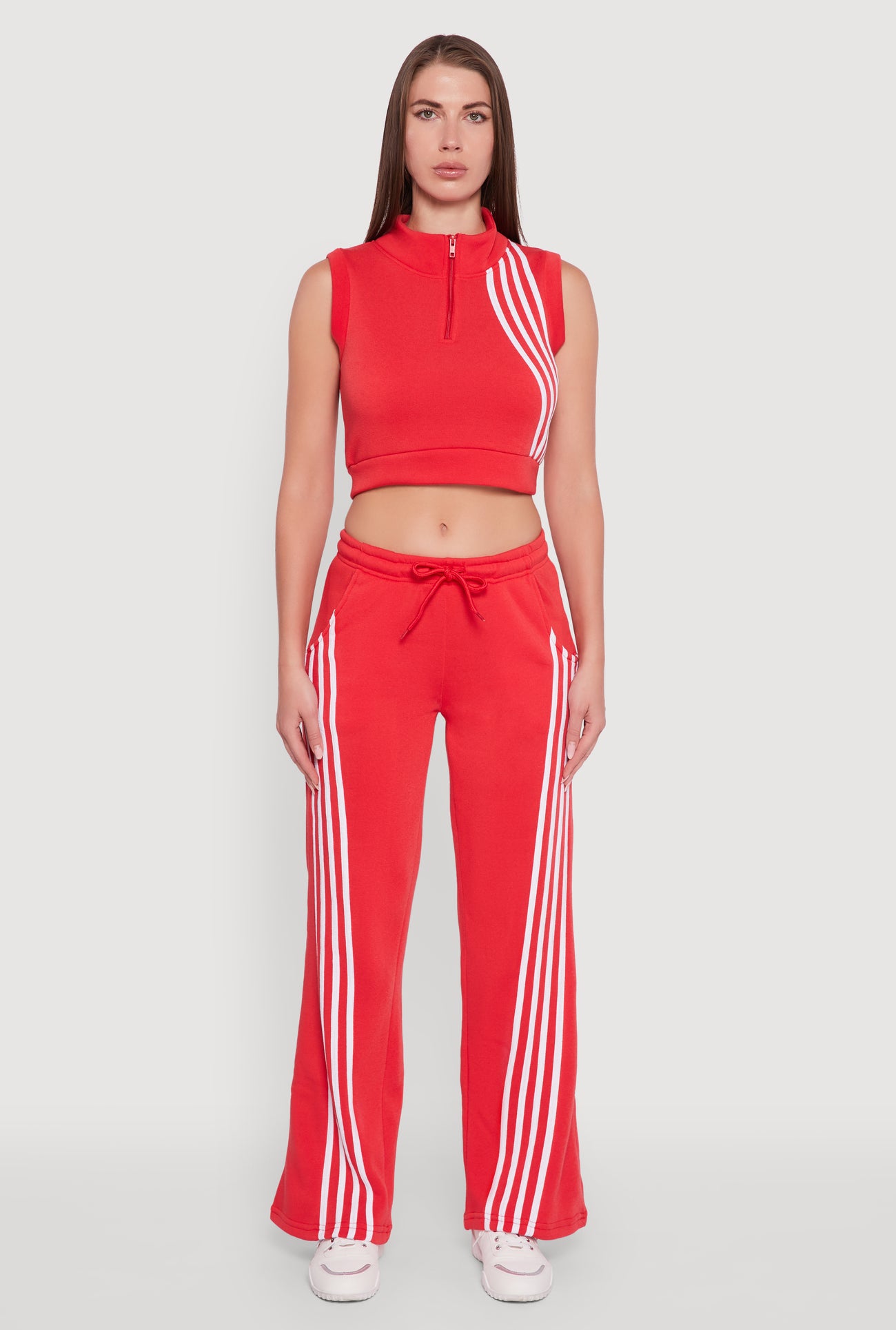 3056056724184060_003