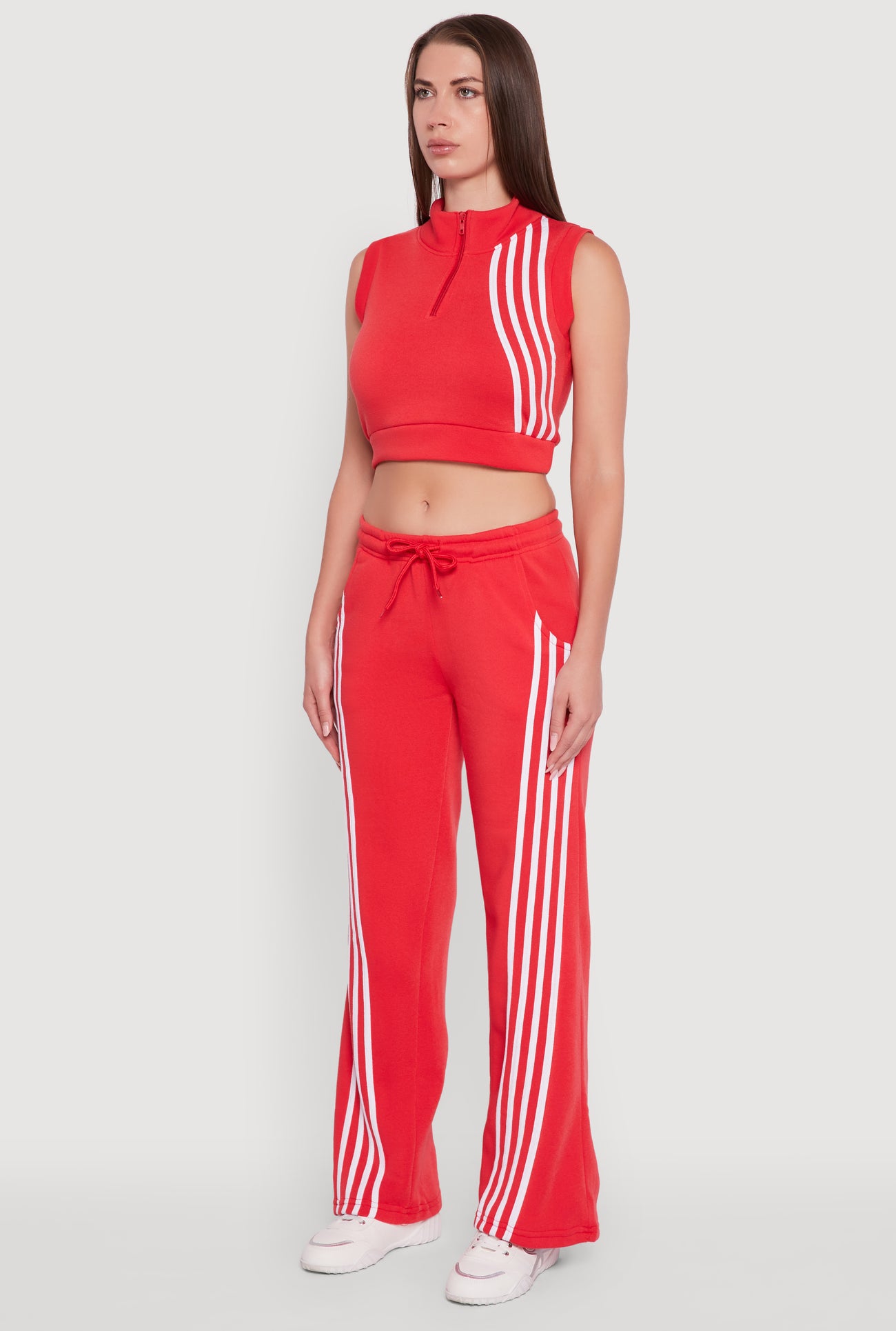 3056056724184060_005