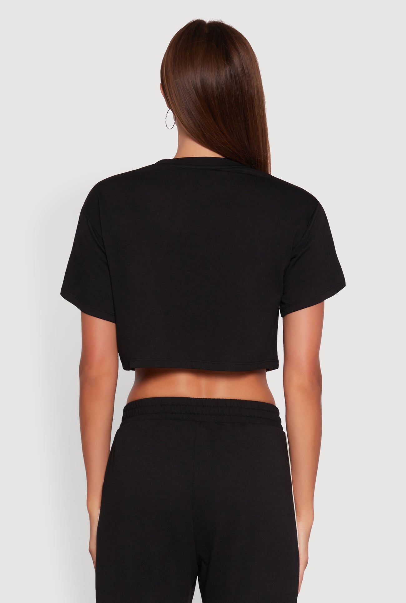 3056058751434001_006