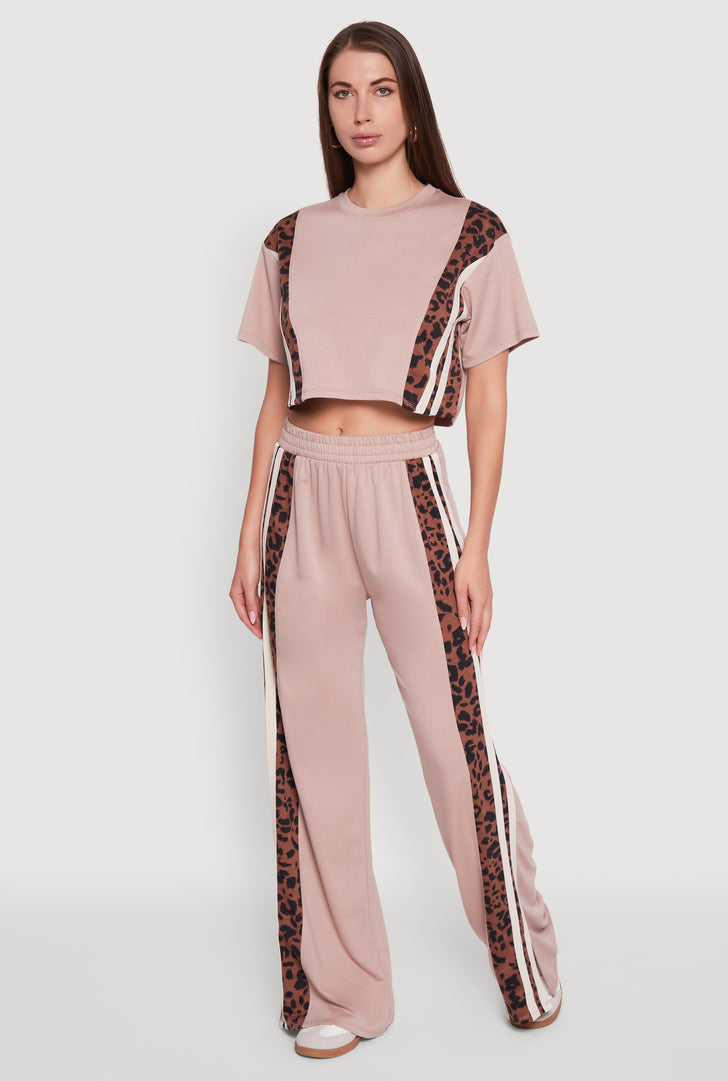 3056058751434405_002