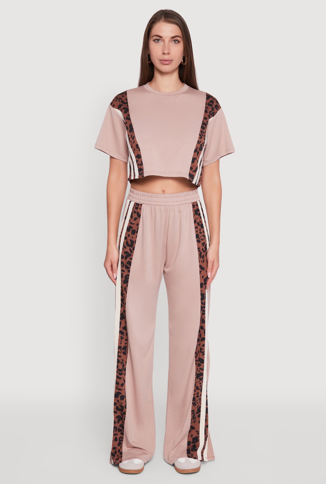 3056058751434405_003