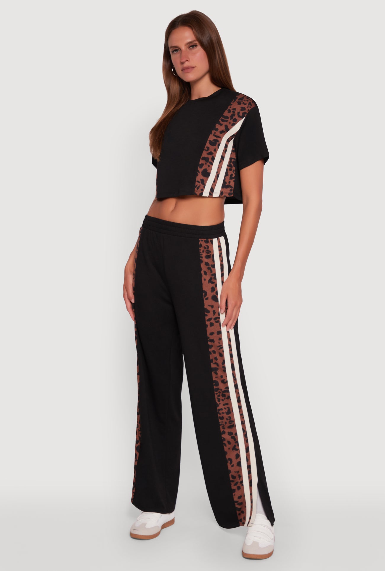 3056058751435001_001